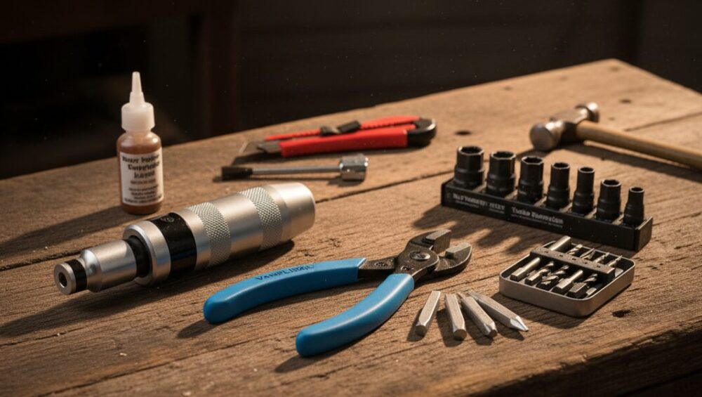 Specialized-tools-for-tricks