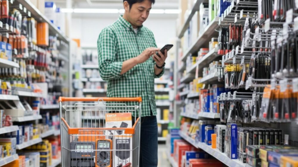 Should-I-buy-it-at-a-home-improvement-store?