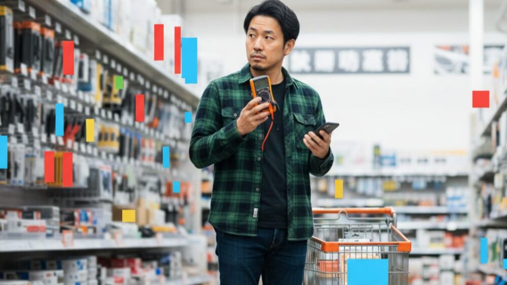 Buy-a-tester-at-a-hardware-store