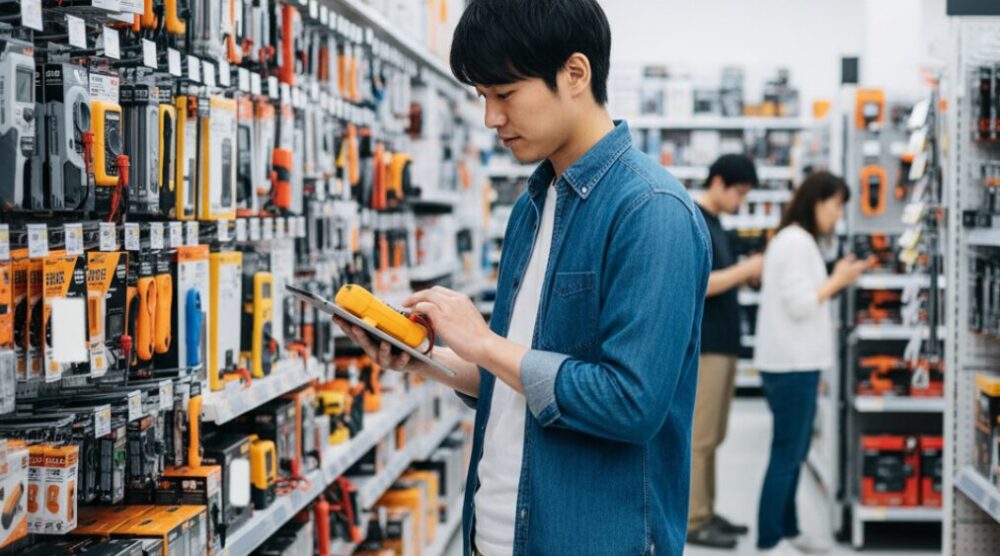 Find-it-at-a-home-improvement-store