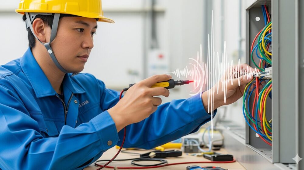 Can-be-determined-with-a-voltage-detector