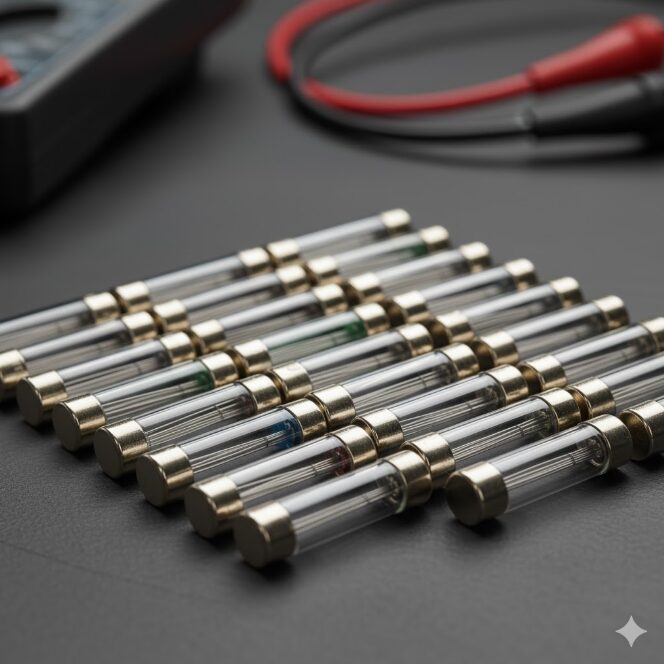 glass-tube-fuse
