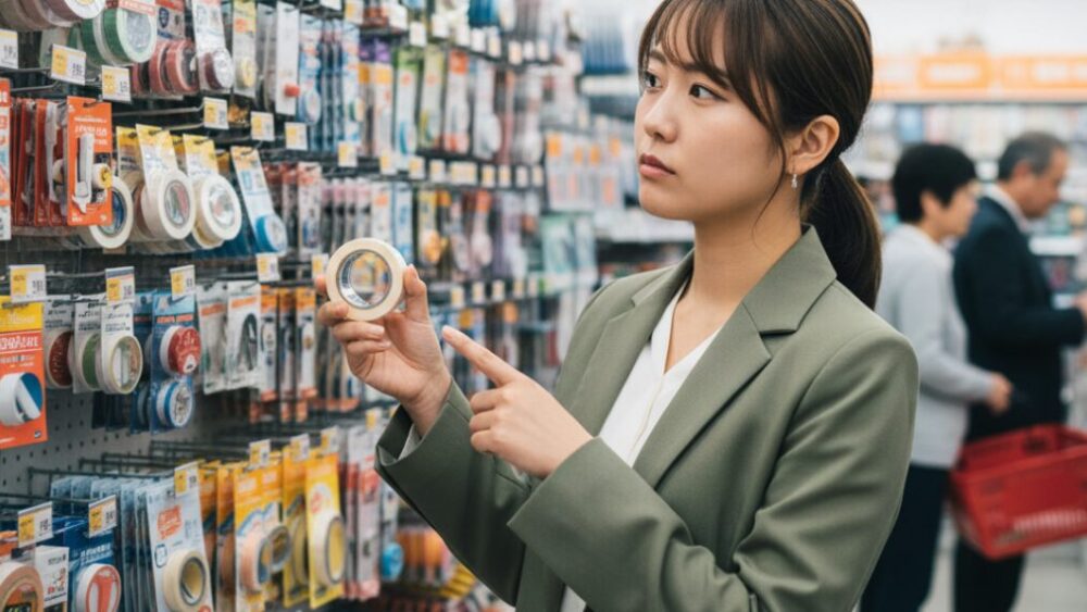 Is-it-available-at-100-yen-stores?