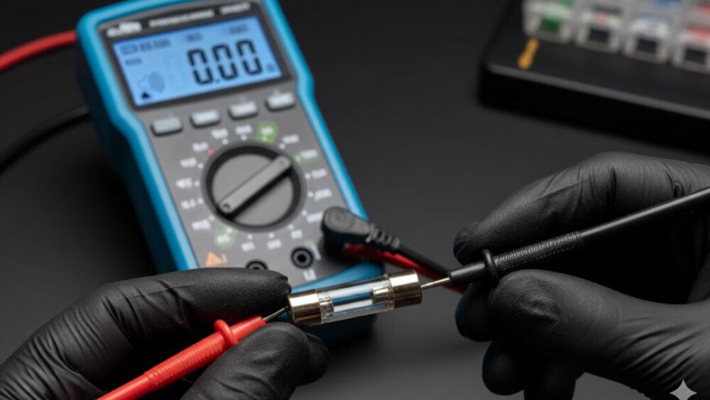 How-to-measure-a-fuse