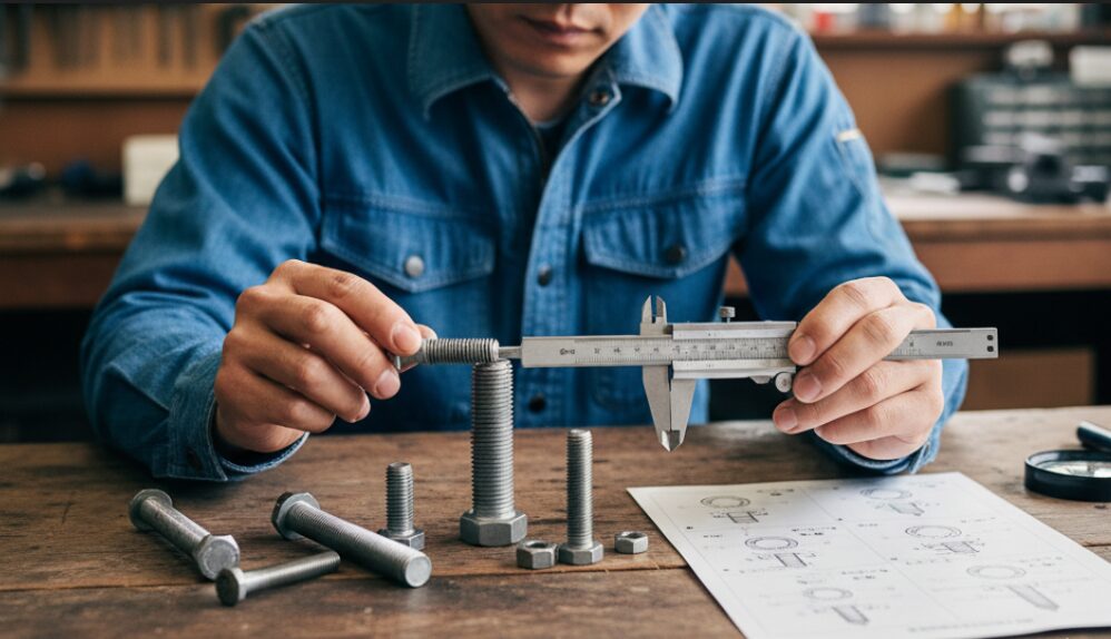 Reasons-why-it-doesn't-fit