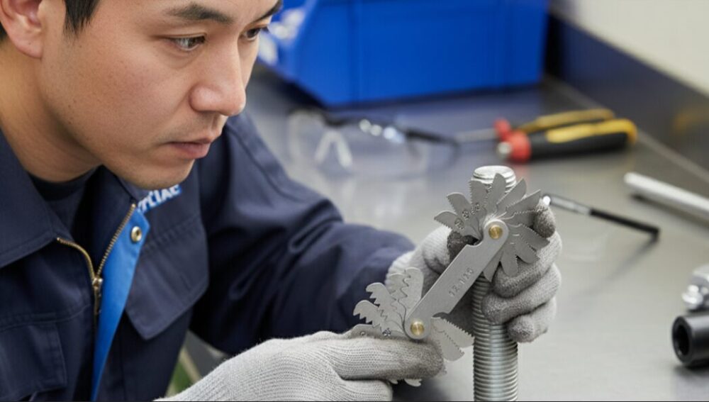 Basics-using-pitch-gauges