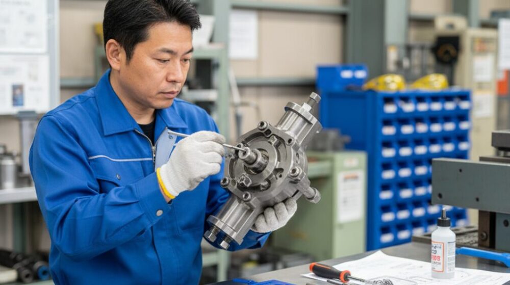 Case-specific-solutions