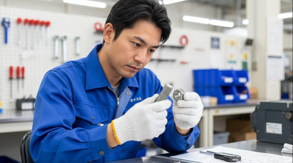 Points-to-check-if-it-doesn't-fit