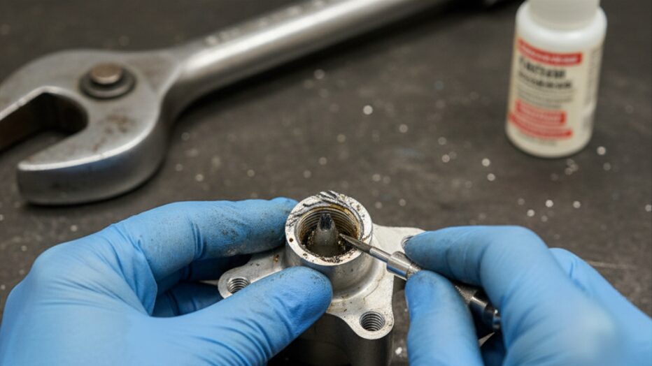 Identify-the-cause-of-the-collapse