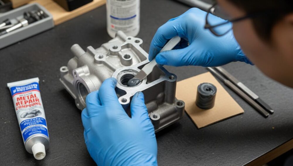 Is-metal-putty-effective?
