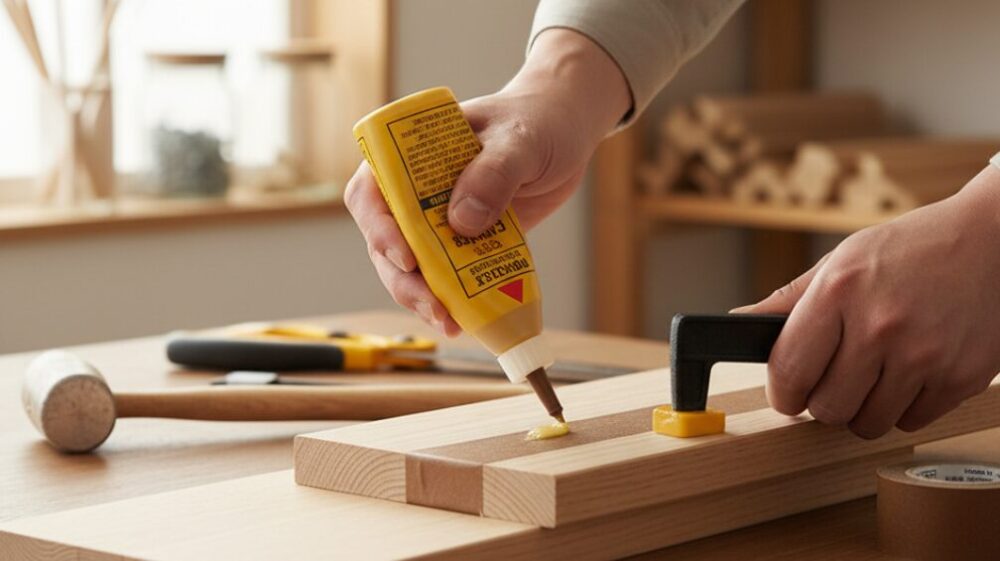 glue-that-bonds-wood