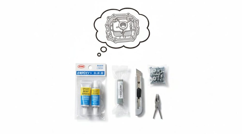 Is-it-possible-to-get-it-at-a-100-yen-store?