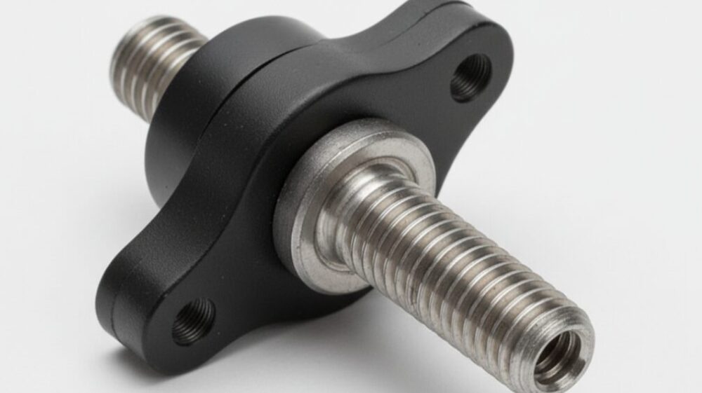 Authentic-way-to-play