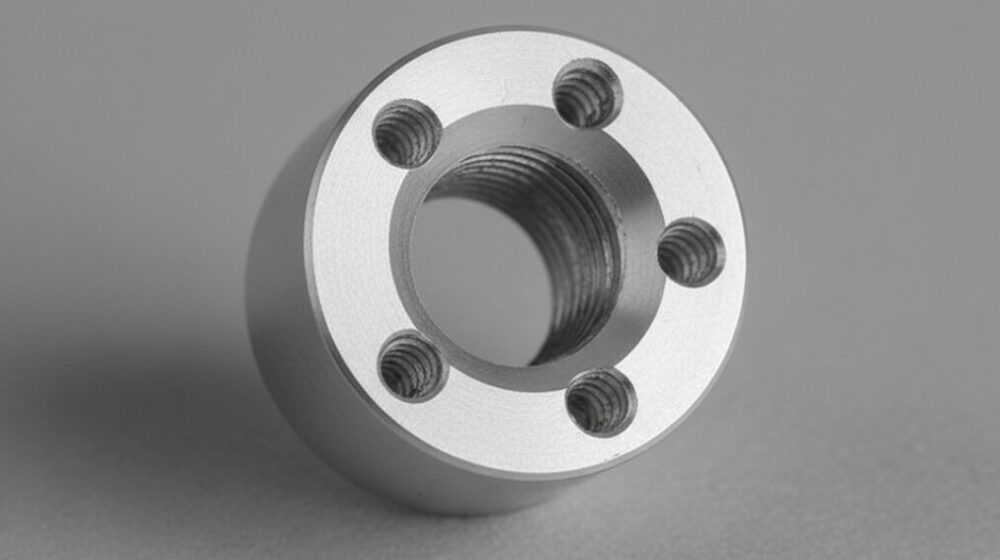 Increase-the-strength-of-the-screw-holes