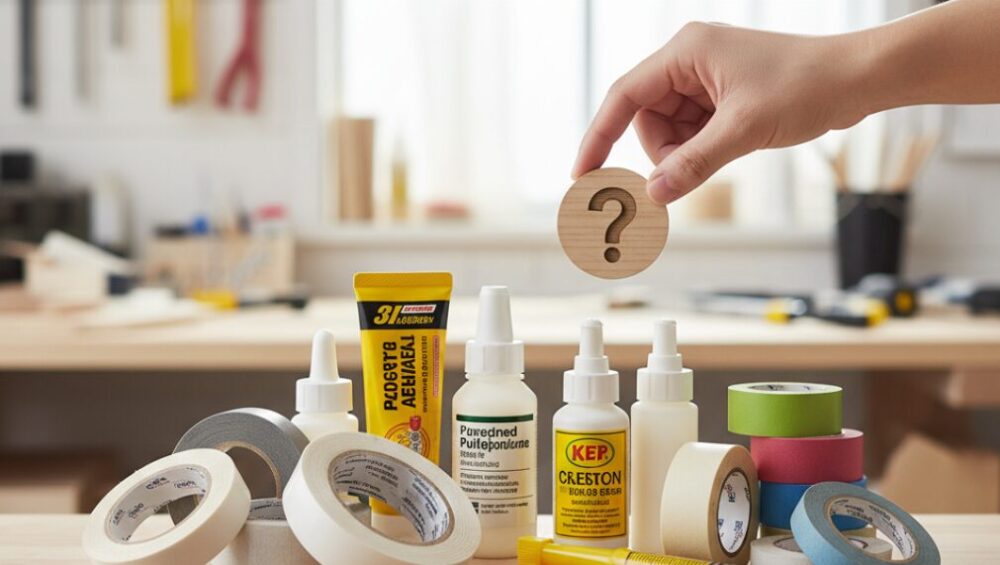 Related-Product-Q&A