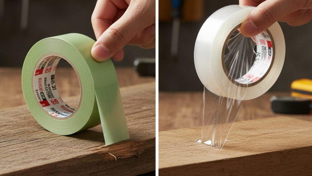 Tape-stronger-than-masking-tape