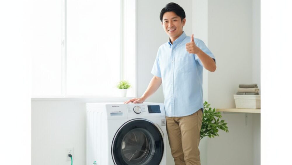 Easy-to-understand-summary