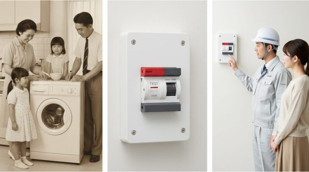 Obligation-to-install-a-ground-fault-circuit-interrupter