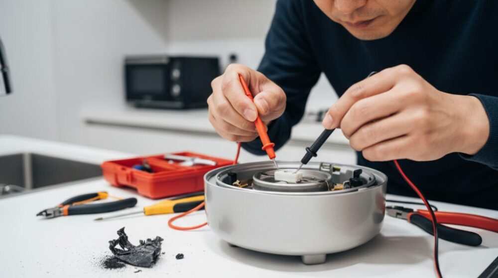 How-to-check-the-cause-of-breakage-and-replace-it