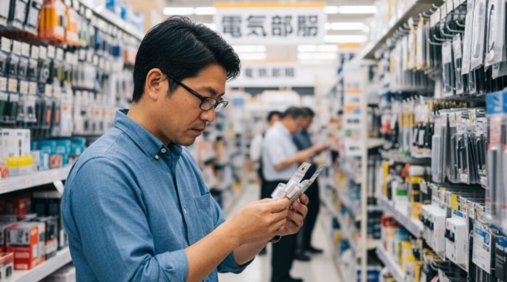 Can-I-buy-it-at-a-home-improvement-store?