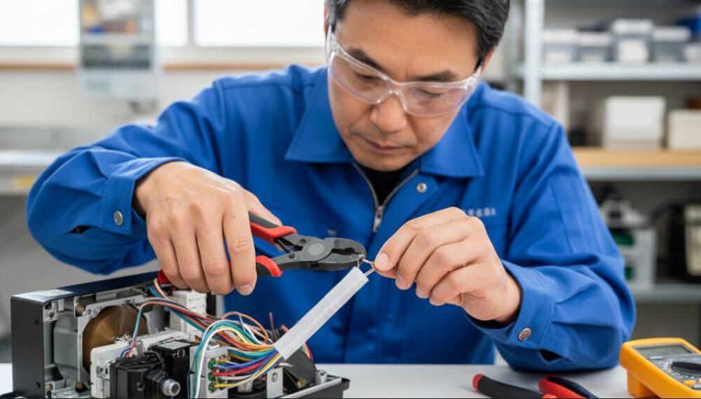 Hand-&-Power-Tools-Laboratory-Image