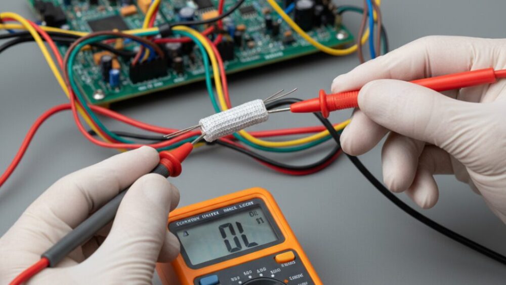 Thermal-fuses-are-insulating