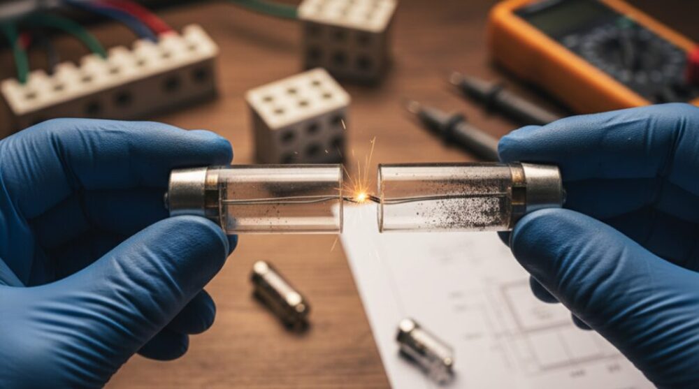 What-is-a-fuse?