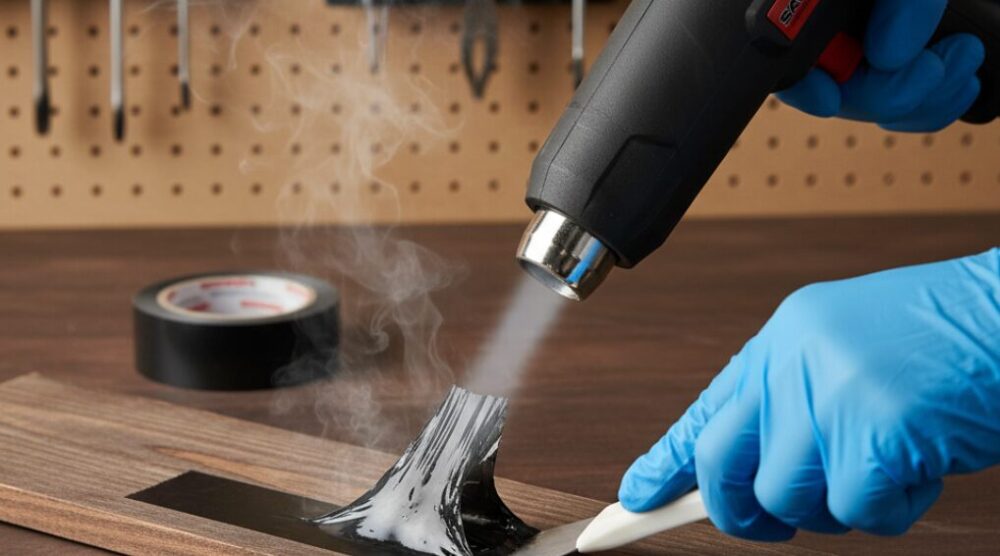 How-do-I-peel-it-off?