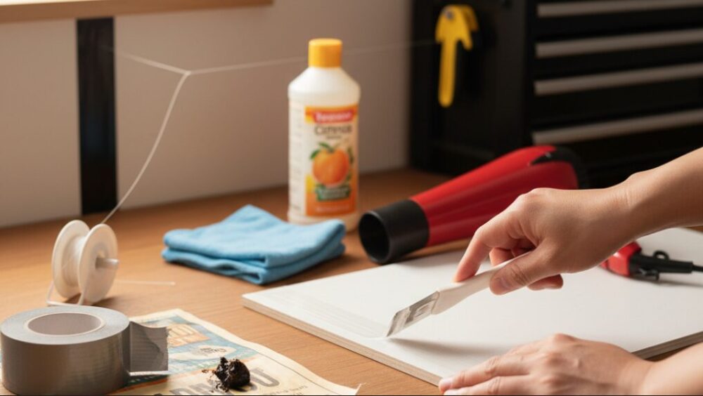 The-best-way-to-remove