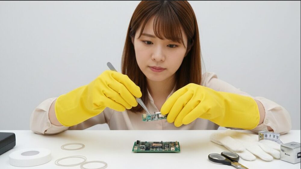 The-reason-why-your-fingertips-are-left-over-when-wearing-gloves