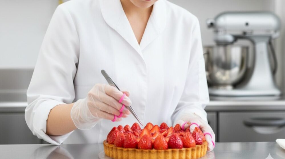 Tips-to-make-it-perfect