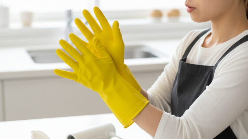 How-to-put-it-on-quickly