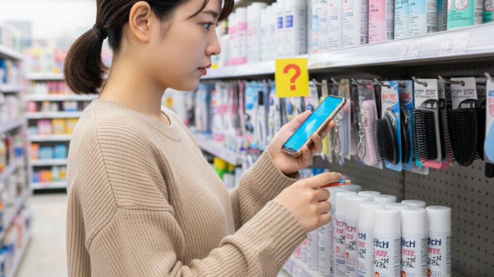 Available-at-Daiso