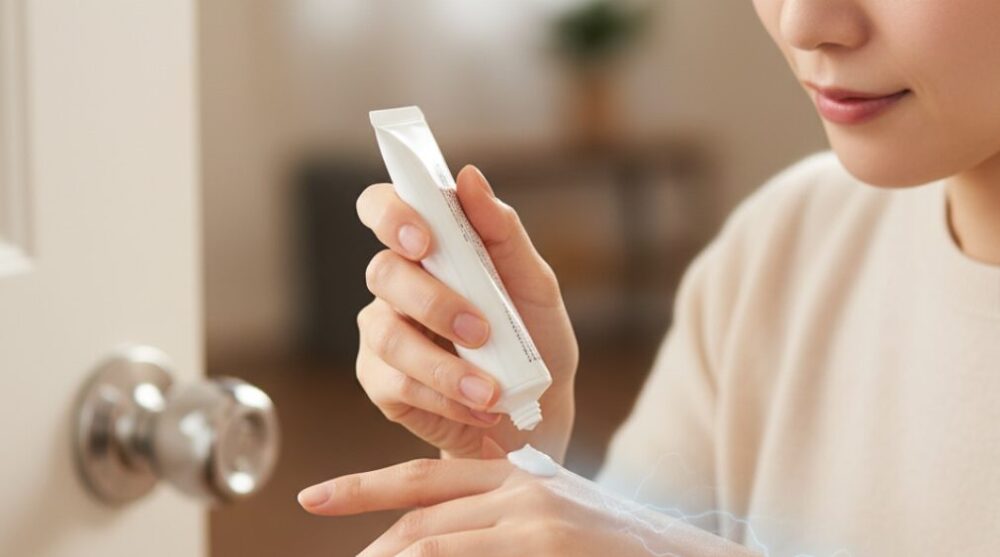 Can-hand-cream-prevent-this?