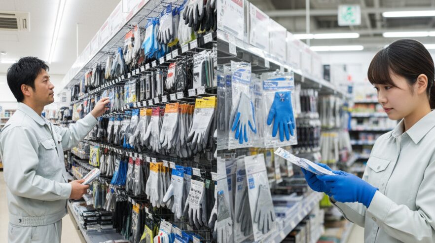 Retailers-other-than-Daiso