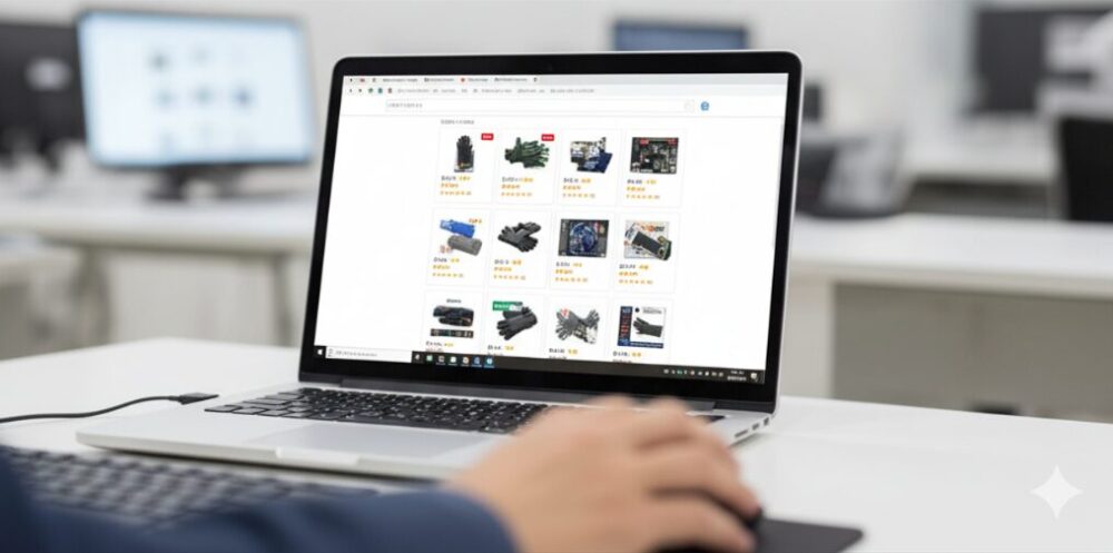 Where-can-I-buy-it?