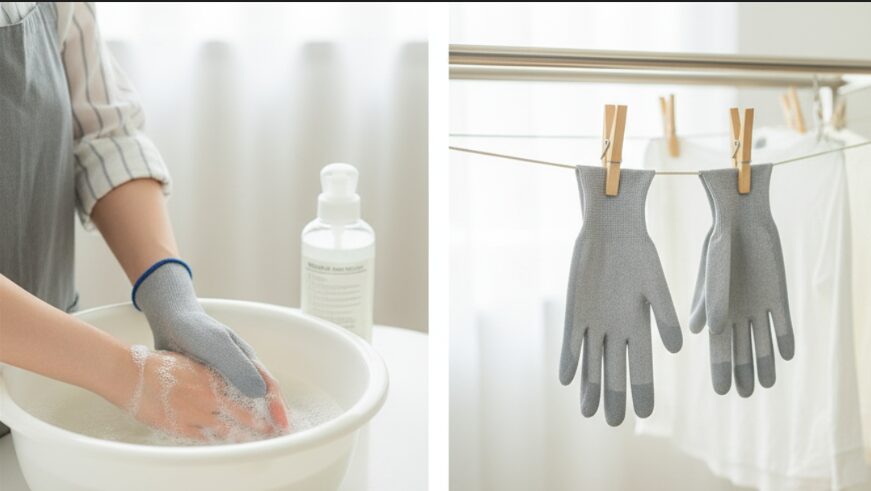 Can-it-be-washed-in-a-washing-machine?