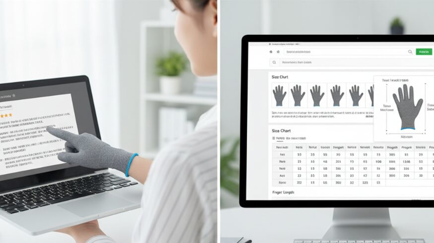 Points-to-consider-when-choosing-online