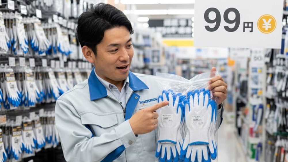 Gloves-starting-from-99-yen