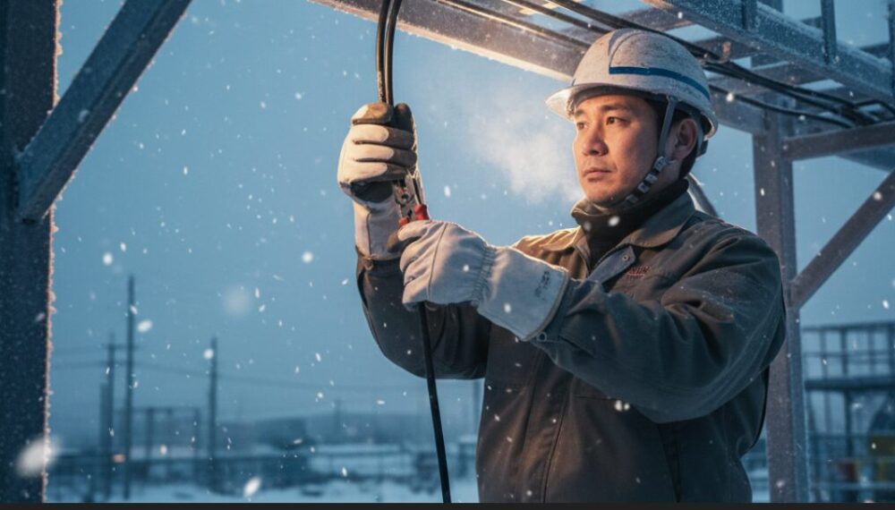 cold-weather-gloves