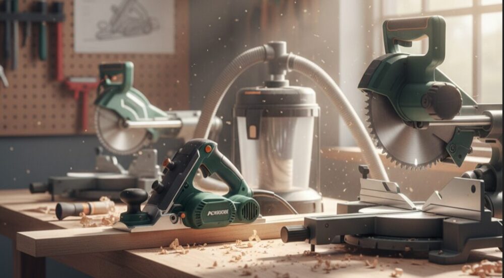 Useful-woodworking-tools