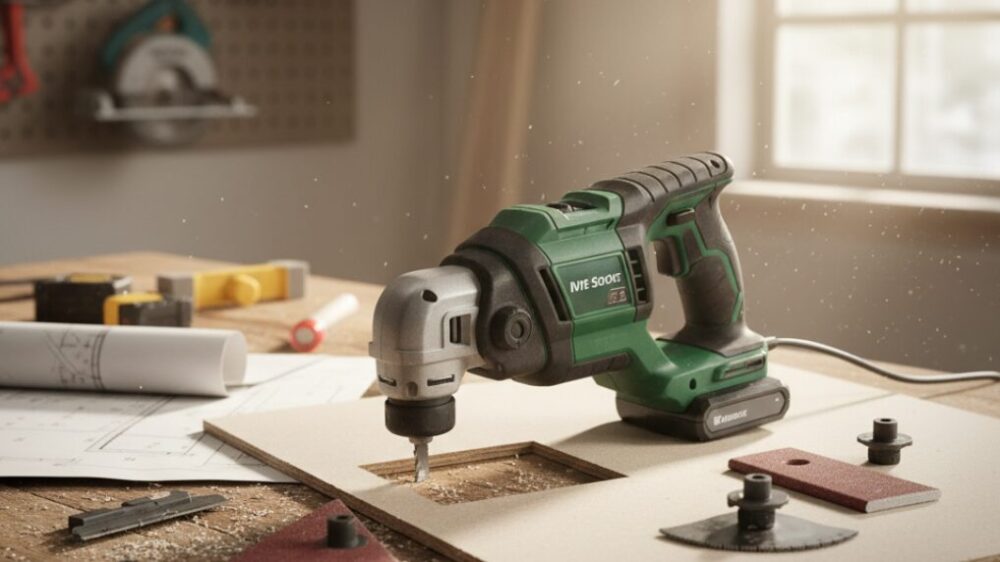 universal-power-tools