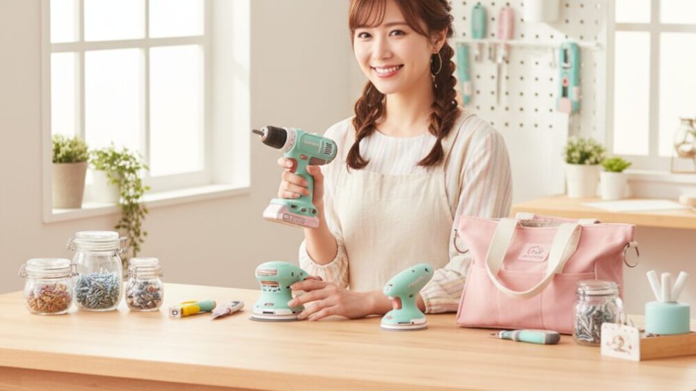makita-products
