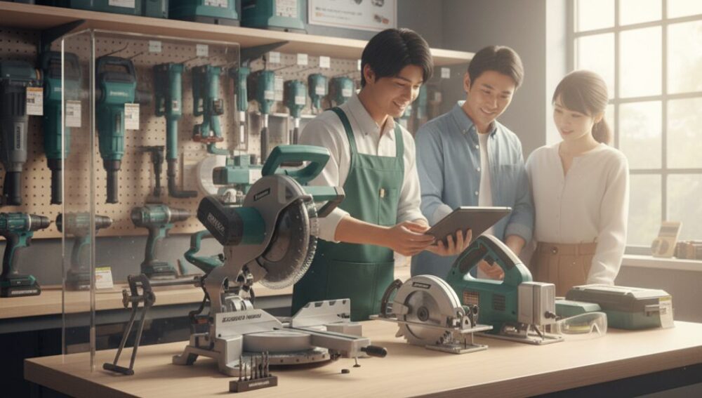 power-tool-rental