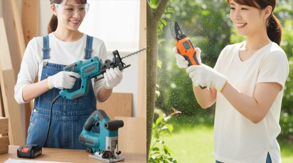 Easy-to-handle-even-for-women