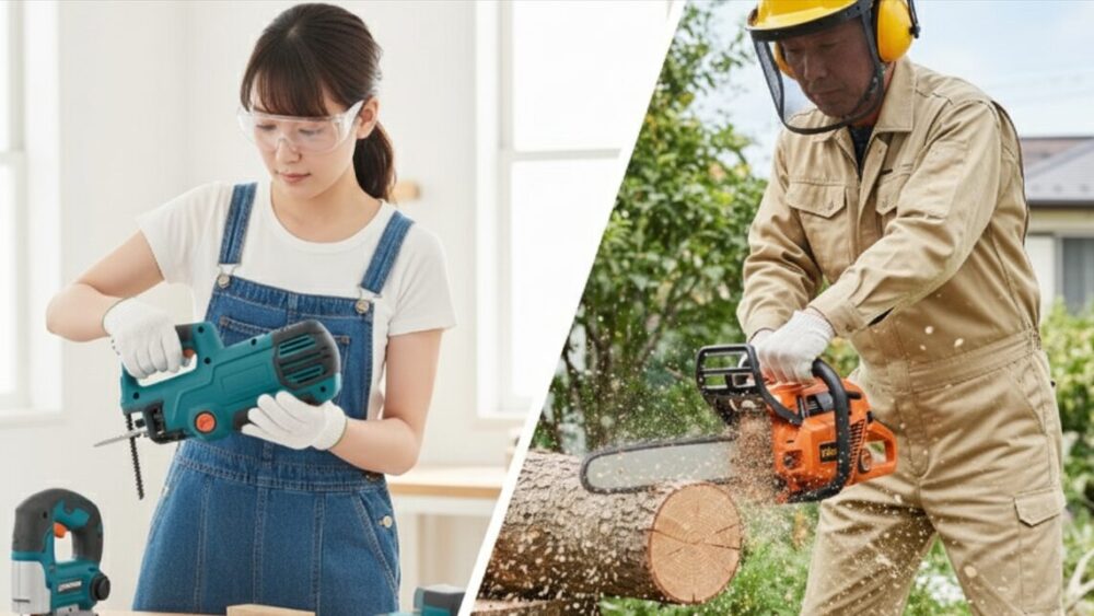How-to-choose-a-power-tool