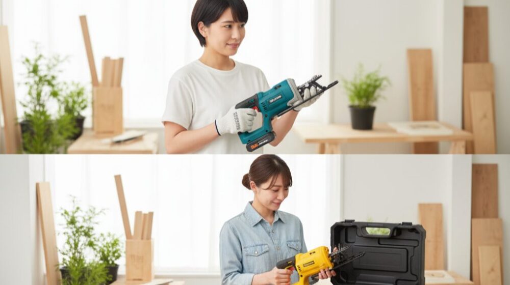 Model-recommended-for-women