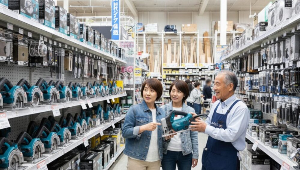 Can-I-buy-it-at-a-home-improvement-store?