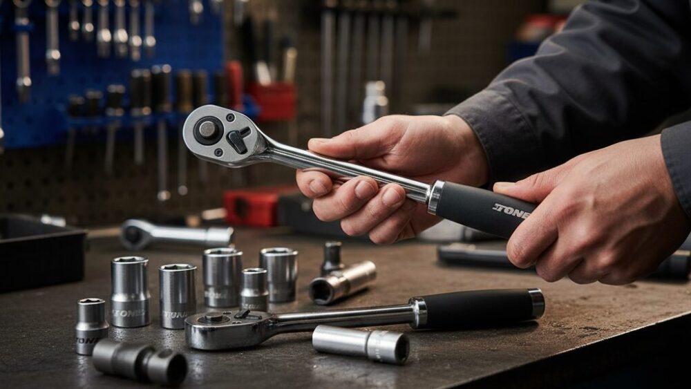 5-Recommended-Tools-from-TONE