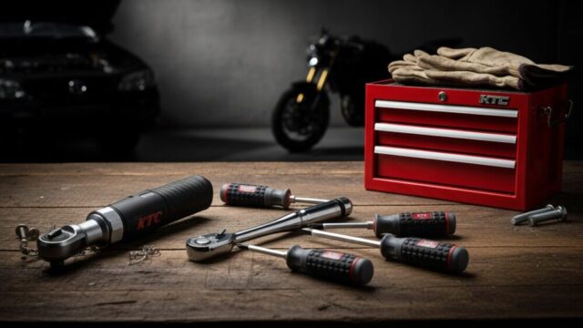 5-KTC-Recommended-Tools